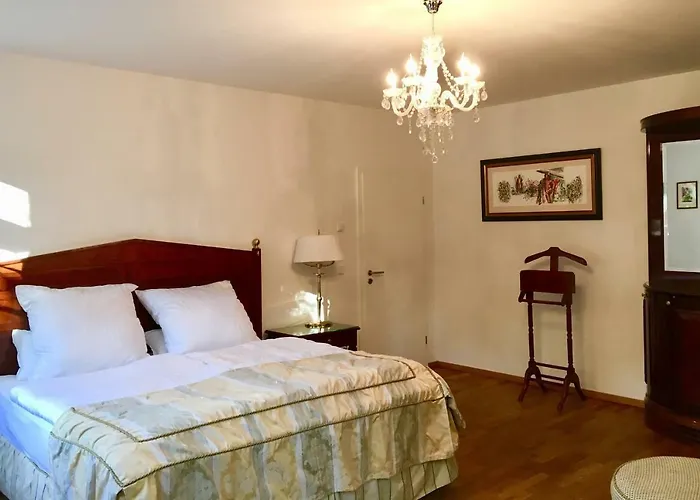 Am Bretschneiderpark