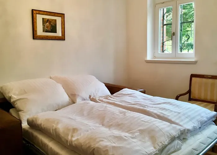 Am Bretschneiderpark