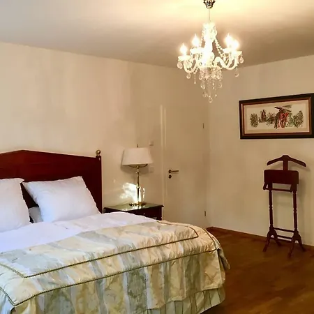 Am Bretschneiderpark