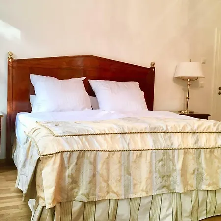 Am Bretschneiderpark