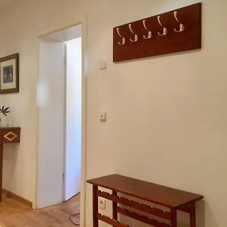 Am Bretschneiderpark לייפציג