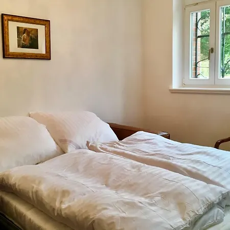 Am Bretschneiderpark