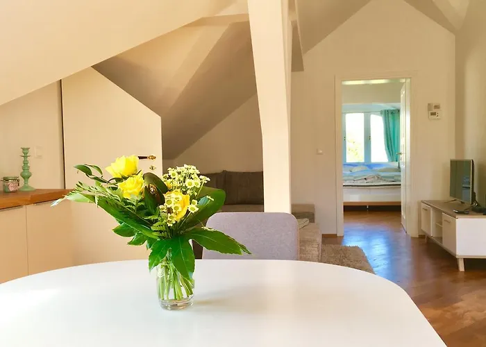 Am Bretschneiderpark 莱比锡