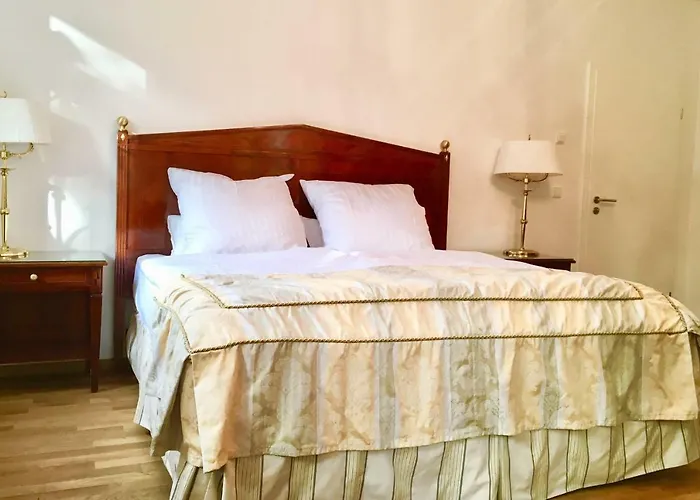 Am Bretschneiderpark