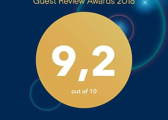 公寓 Am Bretschneiderpark *